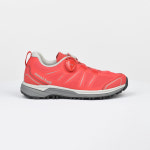 [용산직영] 몽벨 트레일 플라이어 릴 여 JBSXXWTL221 : 몽벨 용산점