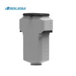 [농기구마켓]Dreameagle 물 탱크 약품 스프레드 박스 배터리, 농업 식물 보호 드론용, 10L, 신제품 : 재윤상사13