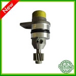 정품 43621-4C400 14Teeth 속도 센서 2003-2008 Kia Sorento 고급 중급 | 3.3L - 람다 : 75프라임무역