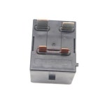 자동차 압축기 릴레이 G3843-47050 도요타 에 적합 블랙 : 이룸종합상사46