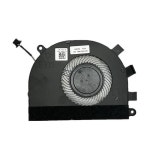 [누리PC]Dell Inspiron 5584 Latitude 3400 P85F 0T6RHW DFS5K용 슈트 12214161 H FL82 CPU FAN 냉각팬 : 재윤상사13