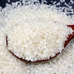 친환경백미 10kg : 십자뜰농장