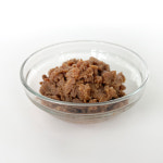 수제된장 재래식된장 900g : 오룡골 식품