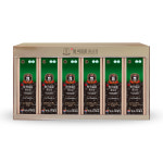 한국고려홍삼 참이로운 홍삼정 60포 : 사랑나눔 주식회사