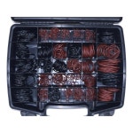 270 1528 2701528 962M 980F 936F 97 980C 972G 960F 1pcs : 수박14