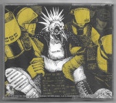 파인더 스팟 (Find The Spot) 1집 - Find The Spot [수입 미개봉 CD] : 뮤밥레코...