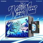 (2종세트)제로베이스원앨범 제베원 정규1집 NEVER SAY NEVER 네버세이네버 : 슈가뮤직