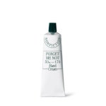 논픽션 핸드크림 포겟미낫 그린향 50ml : 리치앤모어