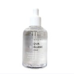 에스네이처 아쿠아 스쿠알란 세럼 100ml : 리치앤모어