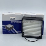 분리기 SW 000 5 교체 E0530K 50 00530/50 (300FG) 오일 12개 : ihro310