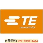 5개/몫 121583 -0000 1393450 -3 : 코어마켓몰