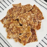 치킨후르츠칩(85g) 강아지 수제간식 건강한 보양식 반려견 영양식 닭고기 : 페따미꼬