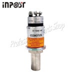 [농기구마켓]SA-3991-12 836640253 MF7250 MF8160 트랙터 634 620 엔진용 12v 솔레노이드 밸브 : 재윤상사13