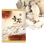 동광한방몰 백복령 국내산, 600g, 1개 : 동광한방몰