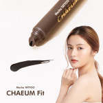 TV홈쇼핑 모카타투 채움핏 머리염색 두피 탈모 타투 헤어틴트 정수리 가르마 커버 : 지원홈쇼핑