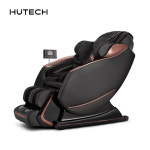★블랙 1대 한정★A급 리퍼 휴테크 안마의자 ES9 HT-N05A / HT-N05B AS12개월 : 주식회사 휴테크산업
