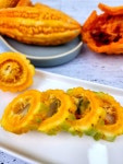 생여주 1kg : 용두 농장