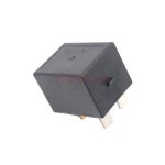 자동차 압축기 릴레이 G3843-47050 도요타 에 적합 블랙 : 이룸종합상사46