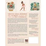 프로크리에이션을 위한 초보자 가이드 디지털 아트 마스터를 위해 알아야 할 모든 : 월드루트