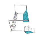 다타 자전거보관소 렉산 아파트자전거보관대 : 다타상점