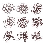 270 1528 2701528 962M 980F 936F 97 980C 972G 960F 1pcs : 수박14