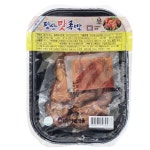 평산 맛족발 350g : 더마트