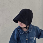 natural bonnet_ 빠른배송 : 효다마켓