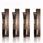 모카타투 채움핏 두피 헤어 타투 정수리 가르마 헤어라인 탈모 커버 스틱 헤어틴트 : 골라골라 홈쇼핑