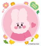 어린이 보석십자수 스티커 3매 만들기키트 DIY - 뽐뽐스튜디오 : 토리의 미니잡화점