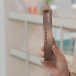 모카타투 채움핏 두피 헤어 타투 정수리 가르마 헤어라인 탈모 커버 스틱 헤어틴트 : 골라골라 홈쇼핑