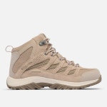 컬럼비아 여성 남성 커플 와이드핏 방수 미드 등산화 트레킹화 I0652 K0998 : 컬럼비아 포천송우점