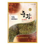 동광종합물산 국내산 비단풀 땅빈대, 600g, 1개 : 동광한방몰