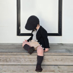 bebe cardigan : 효다마켓