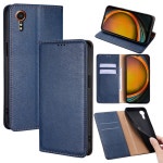 핸드폰케이스 갤럭시 Xcover 7 5G 가죽 지갑 2 케이스 6 마그네틱 폰 슬롯 Pro 플립 카드 비즈 DS-2L 브라운 삼성제품 호환 Xcover 7... 