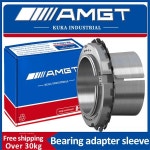 베어링 용품 고정 나사  베어링 어댑터 슬리브 H217 H2314 - 공작  창고 : 하우스인라이프