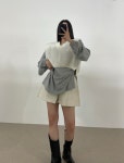 애니웨이 니트 베스트 : 엔티크제이