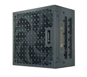 마이크로닉스 WIZMAX G-1200W 80PLUS골드 ATX3.1 : 에프원피씨