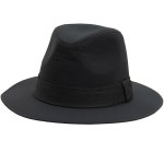 클림슨 에 2 가 붙었어0 FOS901385(독일어) BLACKOUT Free Size : 앤스토어001