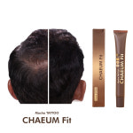 TV홈쇼핑 모카타투 채움핏 머리염색 두피 탈모 타투 헤어틴트 정수리 가르마 커버 : 지원홈쇼핑