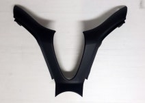 야마하 순정 XMAX 엑스맥스 17-22 이너 센터카울 B74-F8312-00-P0 : 혼다오토바이부품실