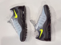 ［국내매장판나］나이키 에어맥스 인비거 CD1515-004 : 핏코드컴퍼니