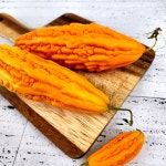 생여주 1kg : 용두 농장