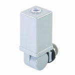 NSI 인더스트리 TOK ZSSP124 전자 광 제어 - 스템 앤 스위블 연필 고급 롱라 : 하울샵몰