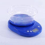 전자저울 주방 베이킹 휴대용 알람 영양제 분배기 : ModernPick