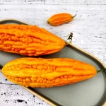 생여주 1kg : 용두 농장