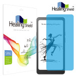 아이리더 탱고 액정보호필름 슈페리어 저반사, 1매입 : 필름컴퍼닉