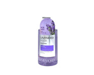 라메모리아 라벤더 머스크 바디워시 600mL : 바이코코온