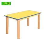 영아 유아 어린이집 돌봄 유치원 초등학생 보관함 의자 교구장 책상 : 행운친구