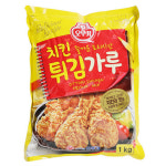 치킨튀김가루 1kg/오뚜기 : 바이타민쇼핑