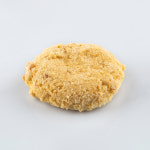 신라명과 고소한 소보로빵 냉동생지 70gx30개입 냉동반죽 간식 홈카페 디저트 : 디저트중독